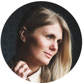 Ottilia Söderström